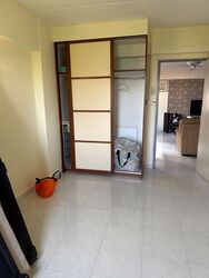 Blk 461 Pasir Ris Drive 4 (Pasir Ris), HDB 4 Rooms #574920481